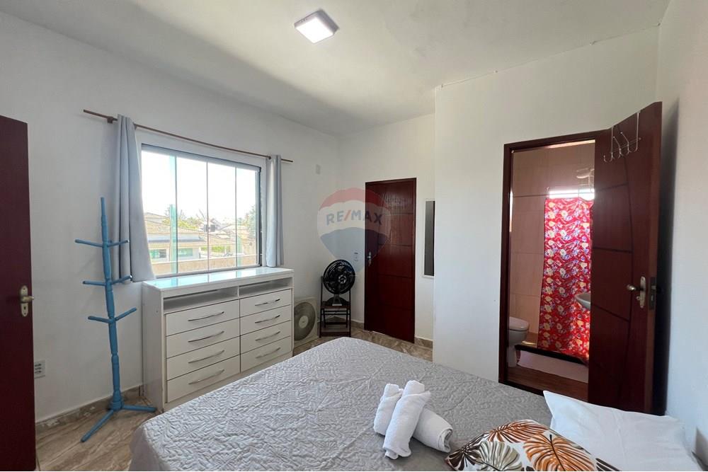 Casa de Condomínio - Venda - Cabo Frio , Rio de Janeiro - IMG_2481.jpg - 630391121-1