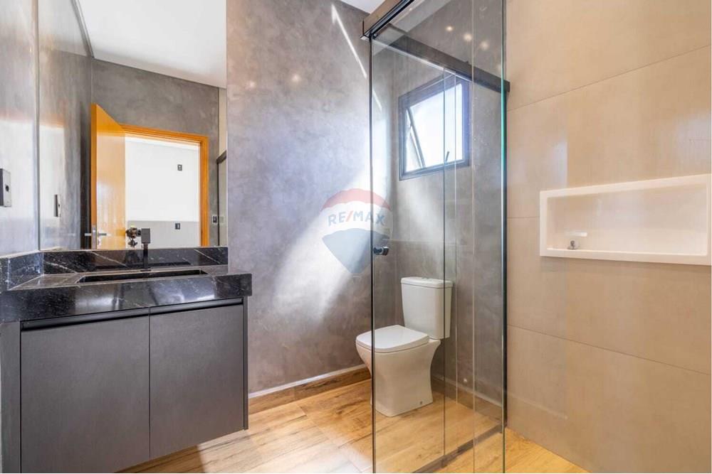 Casa de Condomínio - Alugar - Votorantim , São Paulo - content_id (15).jpg - 630601272-41