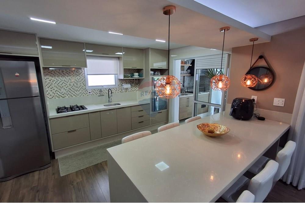 Apartamento - Venda - Guarulhos , São Paulo - WhatsApp Image 2025-01-26 at 17.48.15 (3).jpeg - Cozinha - 630251062-106