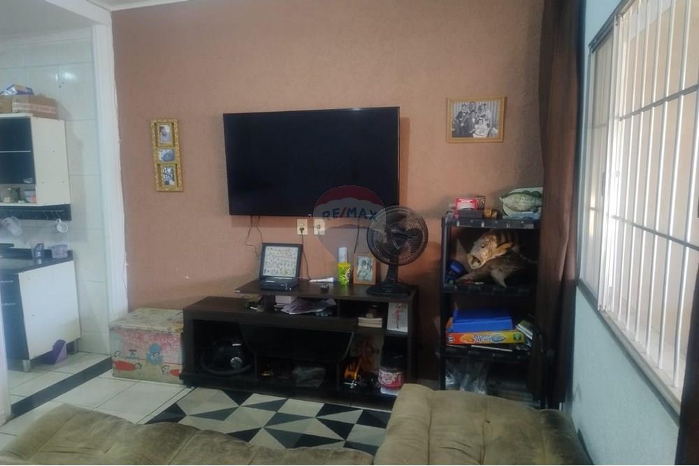 Casa - Venda - Mogi das Cruzes , São Paulo - IMG-20240827-WA0030.jpg - 631251047-110