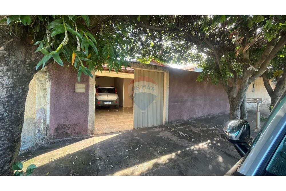 Casa - Venda - Avanhandava , São Paulo - WhatsApp Image 2025-06-24 at 16.04.26 (1).jpeg - 631441020-37