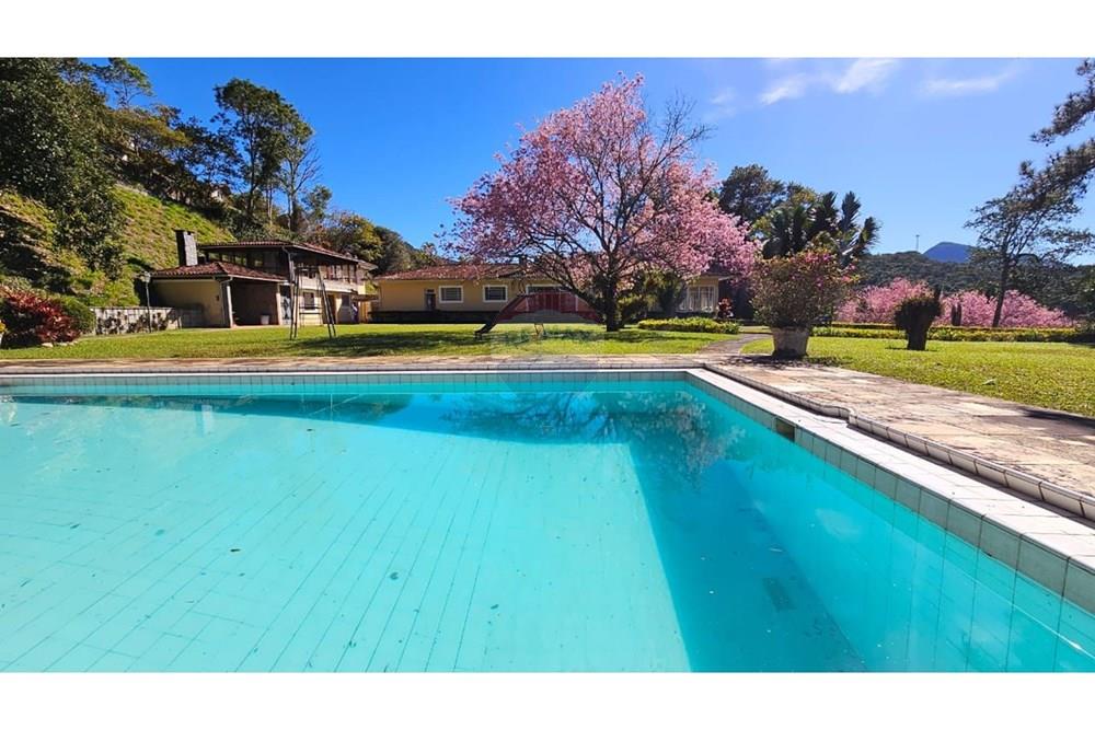 Casa - Venda - Teresópolis , Rio de Janeiro - WhatsApp Image 2023-07-09 at 09.45.00 (1).jpeg - 630191096-5