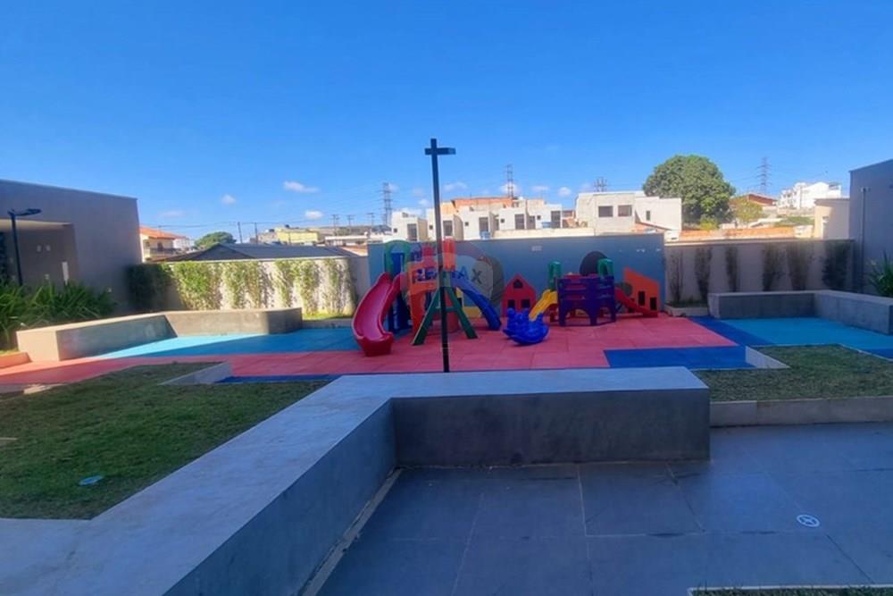 Apartamento - Venda - Mogi das Cruzes , São Paulo - WhatsApp Image 2025-05-12 at 11.39.50.jpeg - 630281005-511