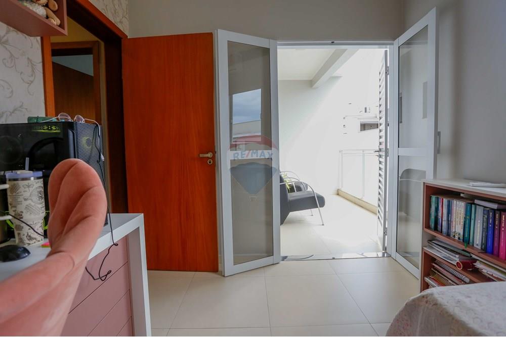 Casa de Condomínio - Venda - Sorocaba , São Paulo - _MG_3316.jpg - 630591039-72