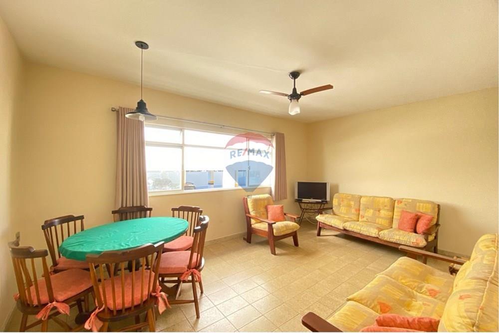 Apartamento - Venda - Cabo Frio , Rio de Janeiro - L_7e6ee1e6-48c4-4520-ab1c-d8d8fac68cd6.jpg - 630361003-148