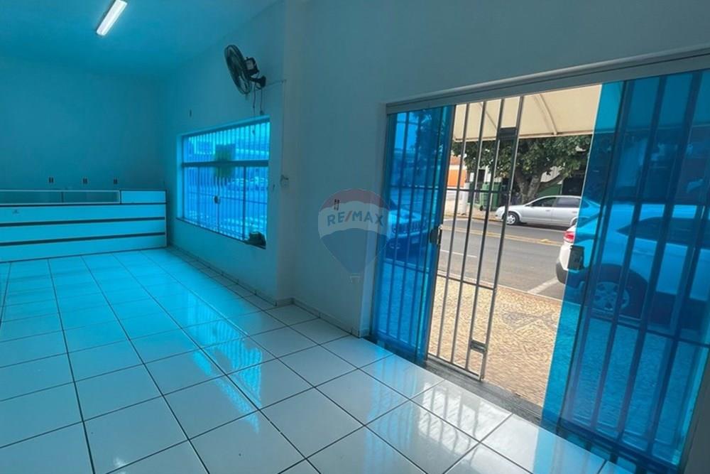 Cj. Comercial/ Sala - Alugar - Tupã , São Paulo - WhatsApp Image 2025-02-17 at 14.27.44 (3).jpeg - 630151019-140