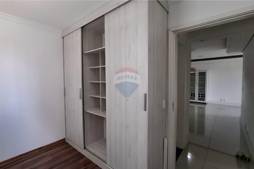 Apartamento - Alugar - Botucatu , São Paulo - WhatsApp Image 2025-09-23 at 11.40.35 (1).jpeg - 630481079-208