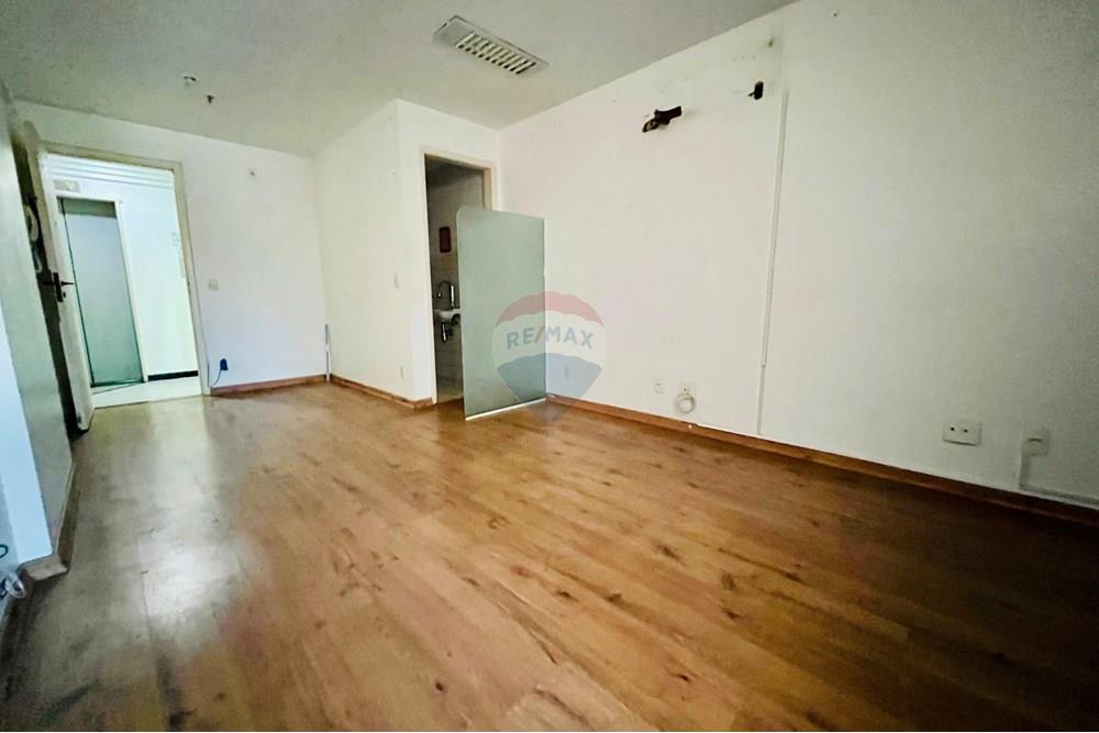 Cj. Comercial/ Sala - Venda - Niterói , Rio de Janeiro - IMG-20250917-WA0004.jpg - 631521004-29