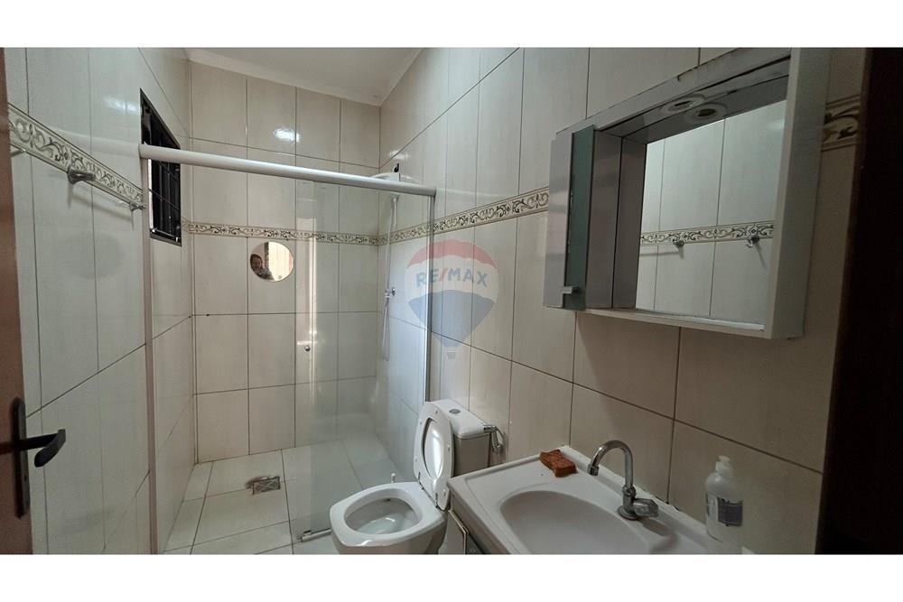 Casa com 3 quartos à venda, 150m² — foto 22 de 24