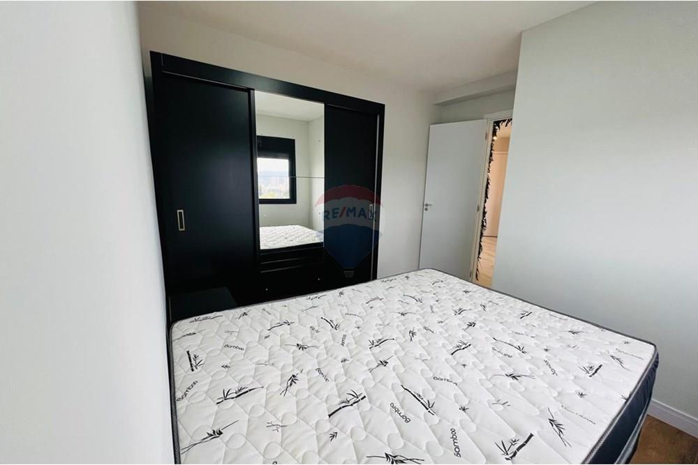 Apartamento - Alugar - Mogi das Cruzes , São Paulo - 17.jpg - Quarto - 631251023-49