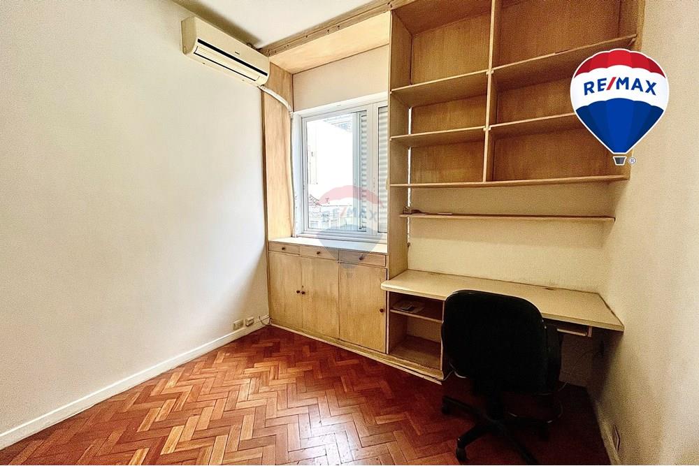 Apartamento - Alugar - Rio de Janeiro , Rio de Janeiro - IMG_9853.jpg - 630451005-136