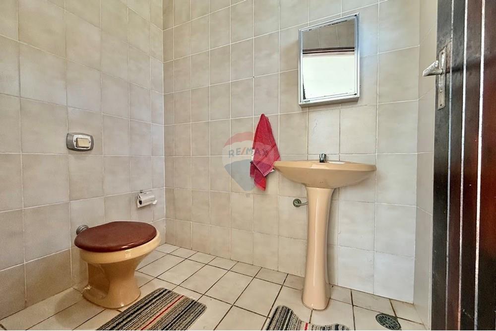 Chácara / Sítio / Fazenda - Venda - Araçoiaba da Serra , São Paulo - 14.jpg - 630601093-111