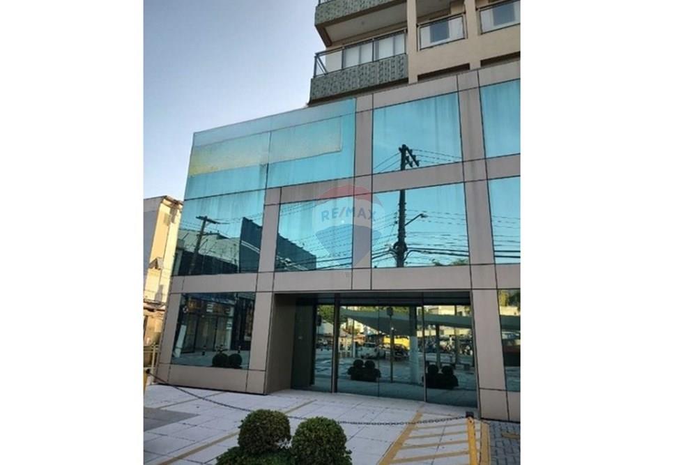 Ponto Comercial/ Loja - Alugar - São Bernardo do Campo , São Paulo - loja-para-alugar-272-m-rudge-ramos-sao-bernardo-do-campo-sp1732050271533cfsrc_cleanup.jpeg - 630821068-35