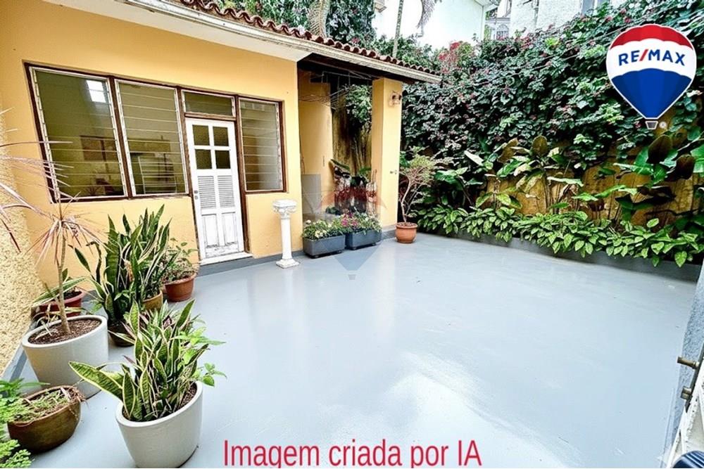 Casa - Venda - Rio de Janeiro , Rio de Janeiro - unnamed-2.jpg - 630451051-4