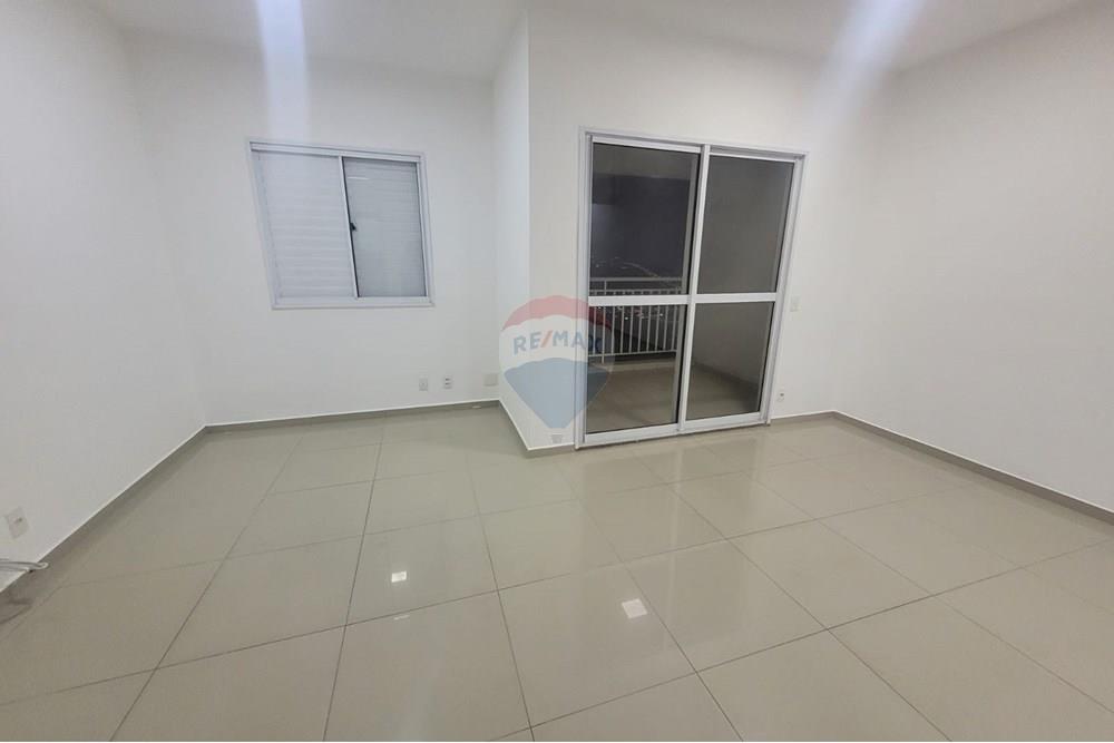 Apartamento - Alugar - Votorantim , São Paulo - 3.jpeg - 630591167-76