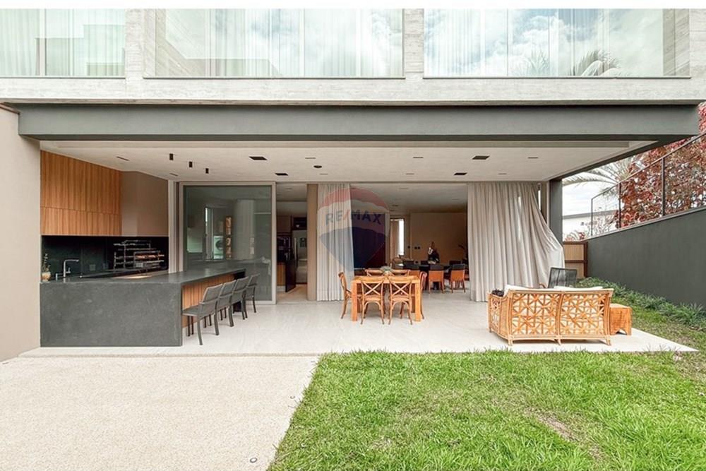 Casa de Condomínio - Venda - Votorantim , São Paulo - IMG_0368.jpg - 630601137-134