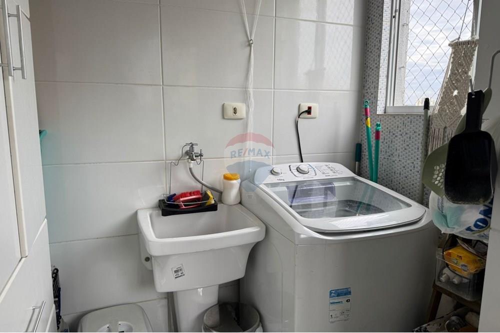 Apartamento - Alugar - Sorocaba , São Paulo - 10ebbad7-a659-4642-a151-2ecd091f219f.jpg - 630601278-1