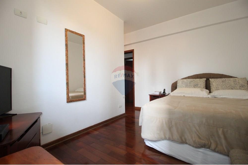 Apartamento - Venda - São Caetano do Sul , São Paulo - IMG-20250825-WA0056.jpg - 630821067-13