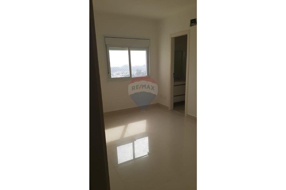 Apartamento - Alugar - São José dos Campos , São Paulo - Apto 71 Torre A - Belvedere FOTOS_page-0025.jpg - 631461072-14