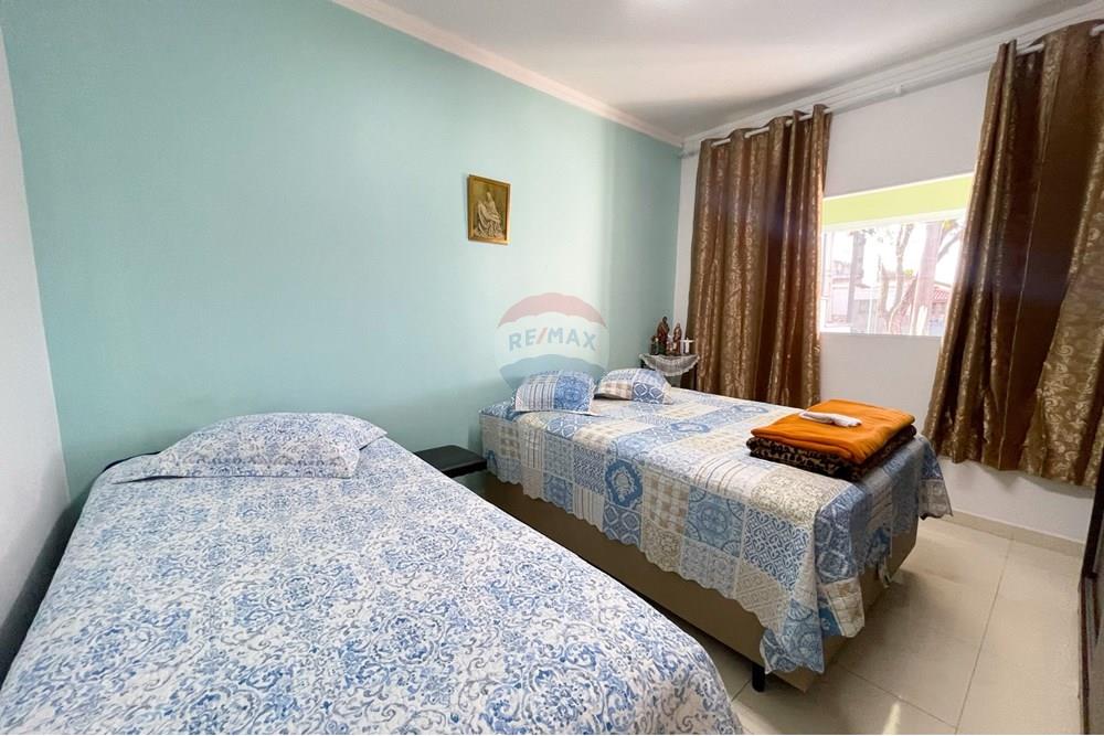 Casa - Venda - Tatuí , São Paulo - Arquivo_043.jpg - 631081070-7