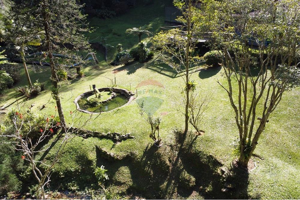 Chácara / Sítio / Fazenda - Venda - Nova Friburgo , Rio de Janeiro - dji_fly_20250808_094456_688_1754657137383_photo_optimized.jpg - 630551016-150