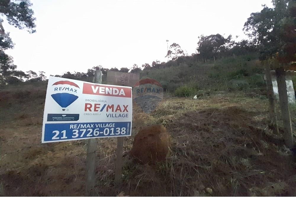 Terreno - Venda - Teresópolis , Rio de Janeiro - 632aa997-ec1e-44c7-ac34-cfee53067841.jpg - 630191084-11