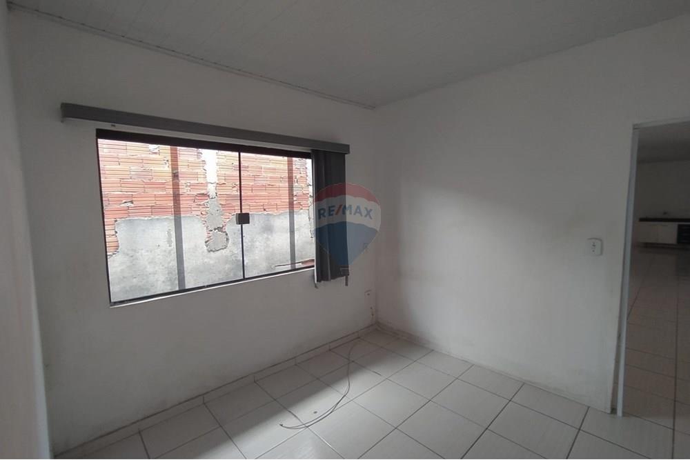 Casa - Alugar - Mauá , São Paulo - WhatsApp Image 2024-12-20 at 11.29.05.jpeg - 630751044-65