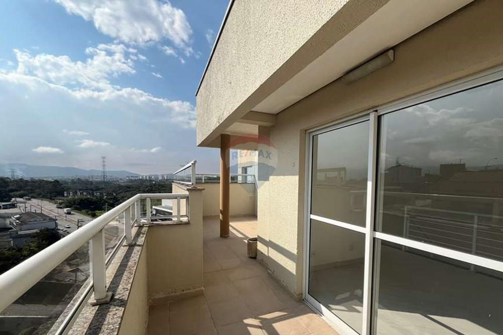 Apartamento - Venda - Mogi das Cruzes , São Paulo - IMG_4778.JPEG - 630281025-103