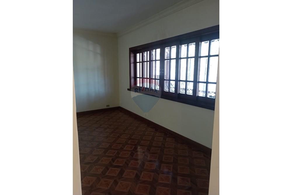 Casa Comercial - Venda - São Roque , São Paulo - WhatsApp Image 2025-08-14 at 14.37.16 (2).jpeg - 631601014-37