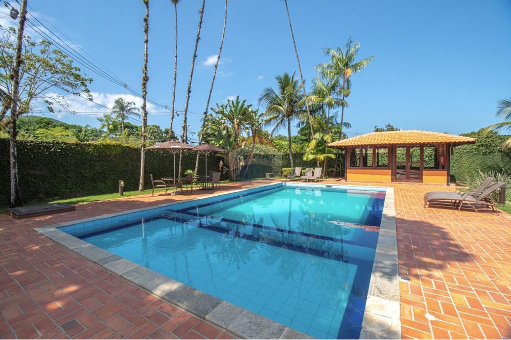 Terreno - Venda - São Sebastião , São Paulo - DSC04626.jpeg - 631461029-12