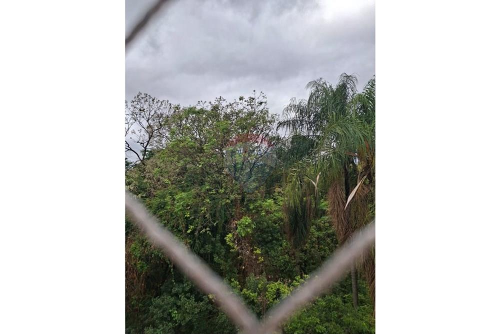 Apartamento - Alugar - Sorocaba , São Paulo - WhatsApp Image 2025-10-30 at 16.51.35 (1).jpeg - 630601272-98