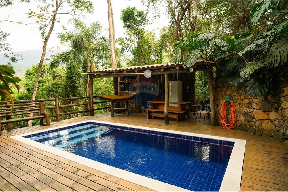 Casa - Venda - Ilhabela , São Paulo - bv-36.jpg - 630951011-35