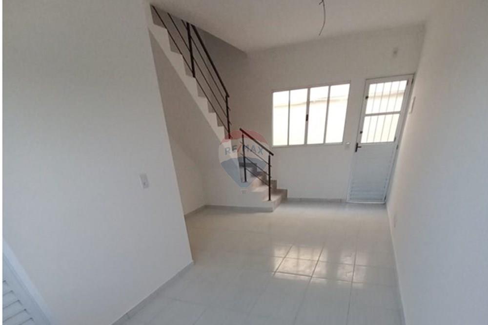 Casa - Venda - Mogi das Cruzes , São Paulo - WhatsApp Image 2025-09-08 at 13.01.00 (2).jpeg - 630281089-18