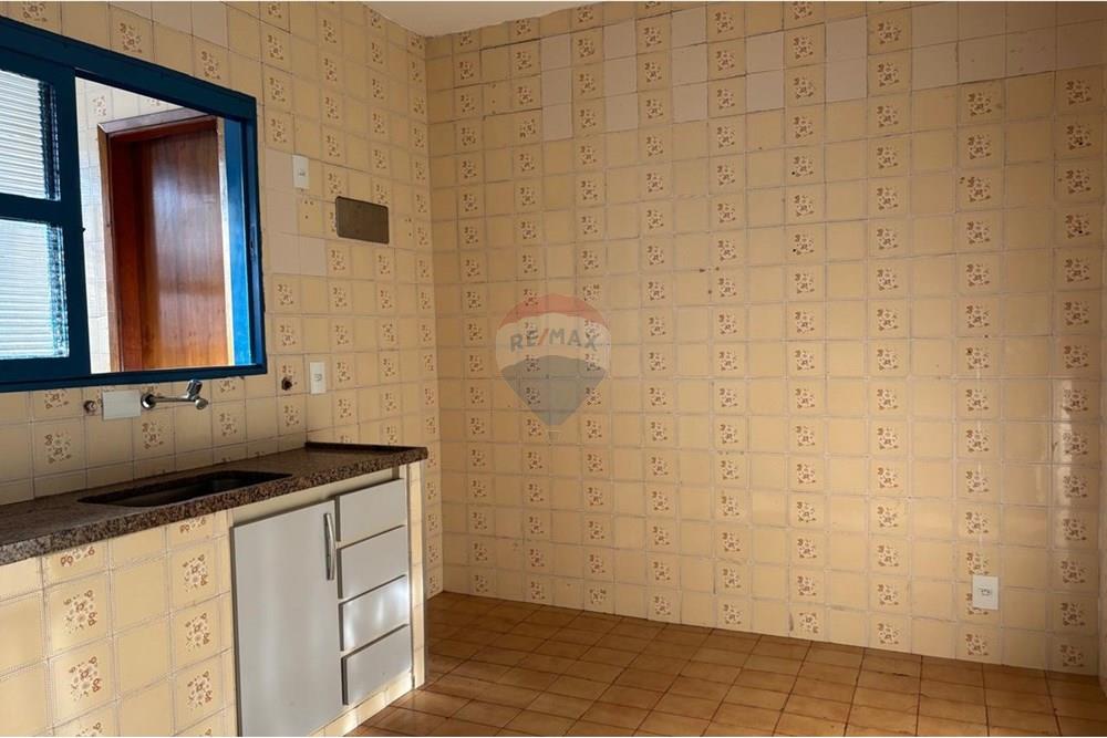 Galpão - Alugar - Itu , São Paulo - IMG-20250707-WA0098.jpg - 631281009-219