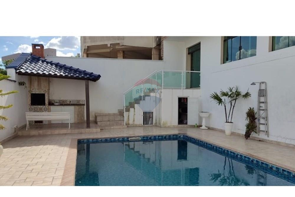 Casa - Venda - Arujá , São Paulo - foto18.jpg - 631491001-62