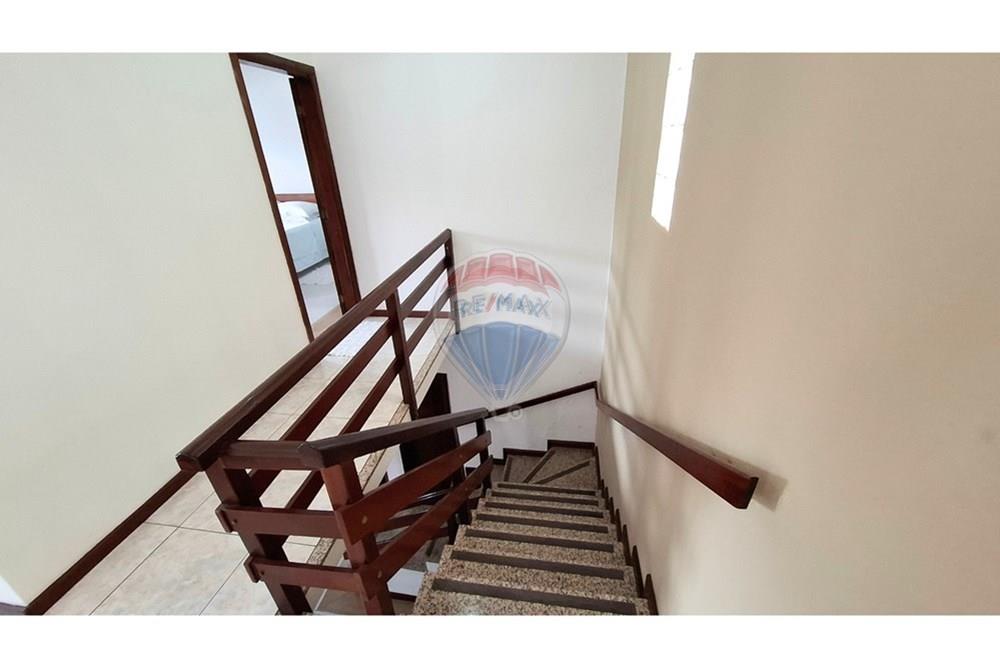 Casa - Venda - Nilópolis , Rio de Janeiro - 26.jpg - 630291059-20