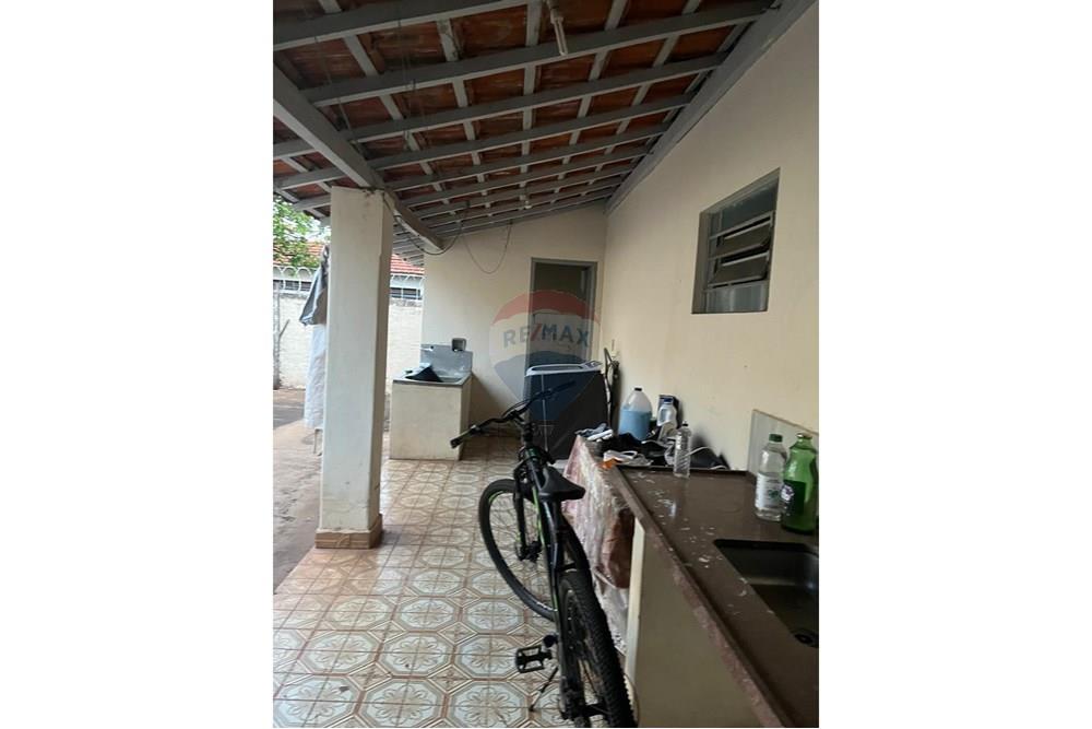 Casa - Venda - Araçatuba , São Paulo - IMG-20250611-WA0126.jpg - 630541047-21