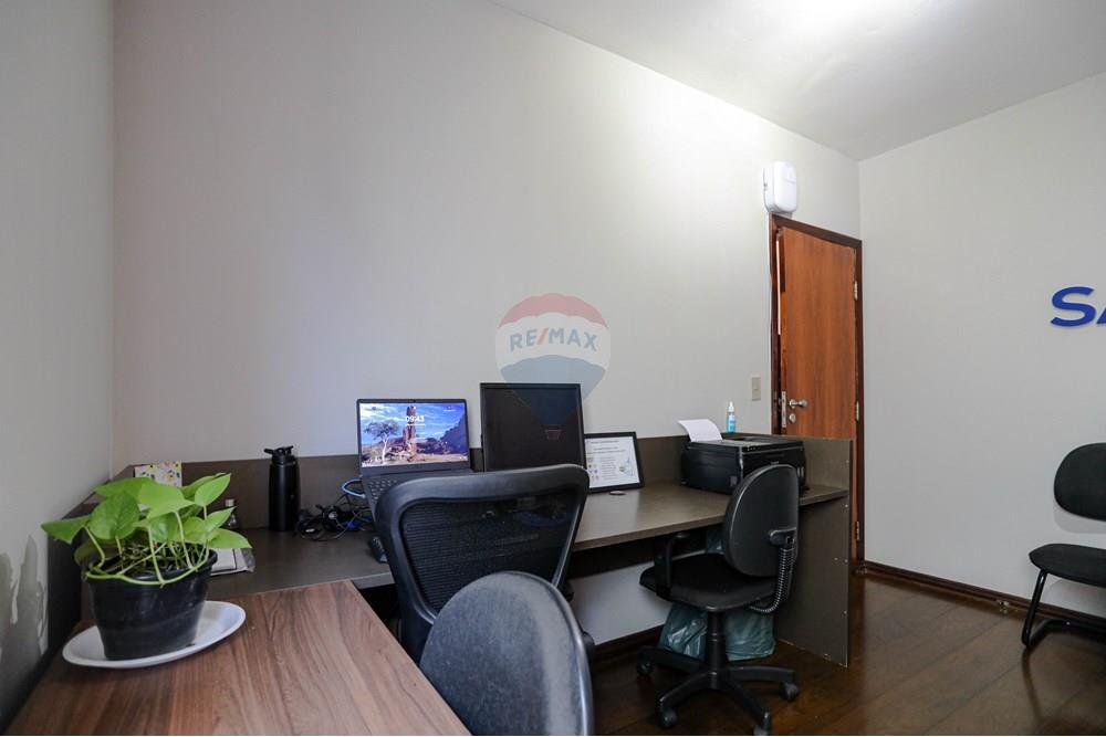Cj. Comercial/ Sala - Venda - Mogi das Cruzes , São Paulo - Rua Rangel Pestana, 40 - Remax-45.jpg - 630281021-154