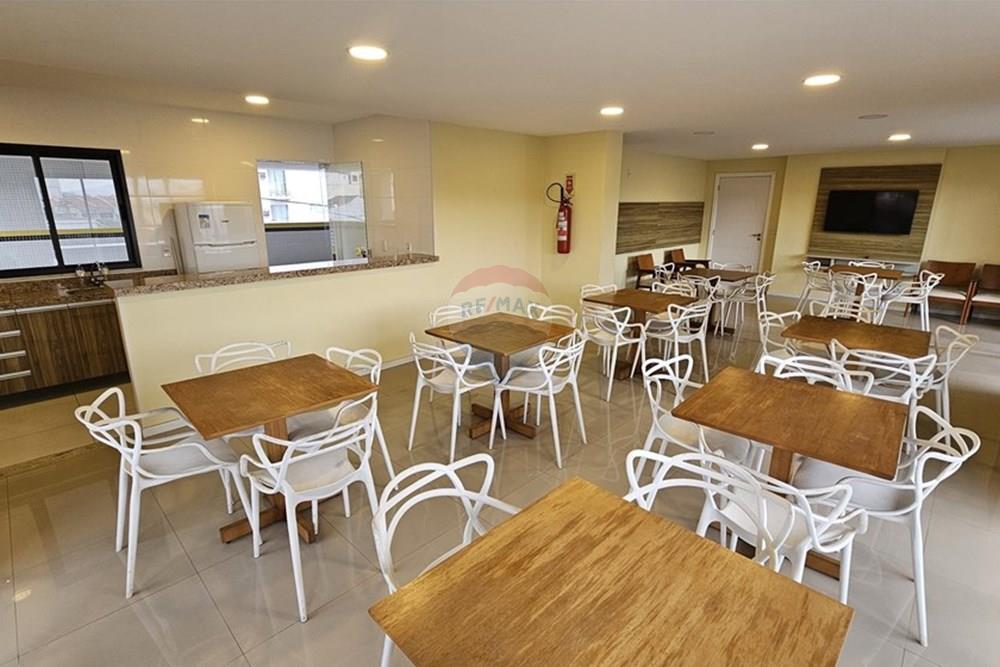 Apartamento - Venda - Cabo Frio , Rio de Janeiro - FOTO 03.jpeg - 631591007-10