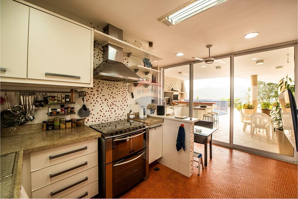 Casa de Condomínio - Venda - Niterói , Rio de Janeiro - _DSC3778.jpg - 631621004-10