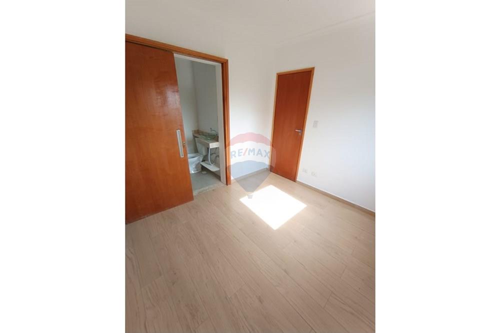 Apartamento - Alugar - São Roque , São Paulo - WhatsApp Image 2025-08-19 at 16.02.11.jpeg - 631601009-36