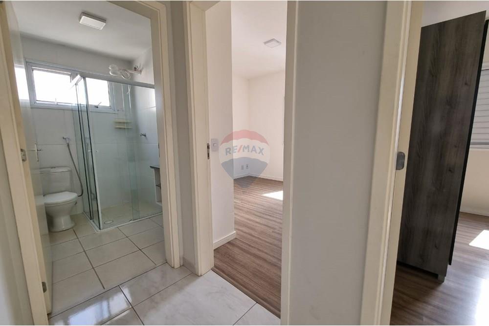 Apartamento - Alugar - Sorocaba , São Paulo - a6002075-5ad7-4405-b622-0c014d54602a.jpeg - 630591160-46