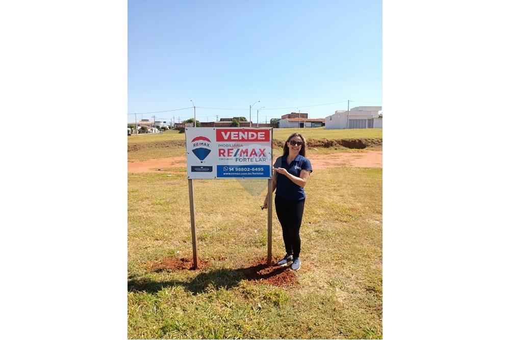 Terreno - Venda - Promissão , São Paulo - WhatsApp Image 2025-08-30 at 11.01.18.jpeg - 631441020-86