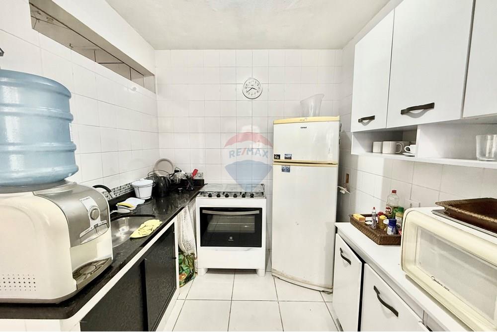 Casa de Condomínio - Venda - Armação dos Búzios , Rio de Janeiro - 13.jpeg - 630391050-24