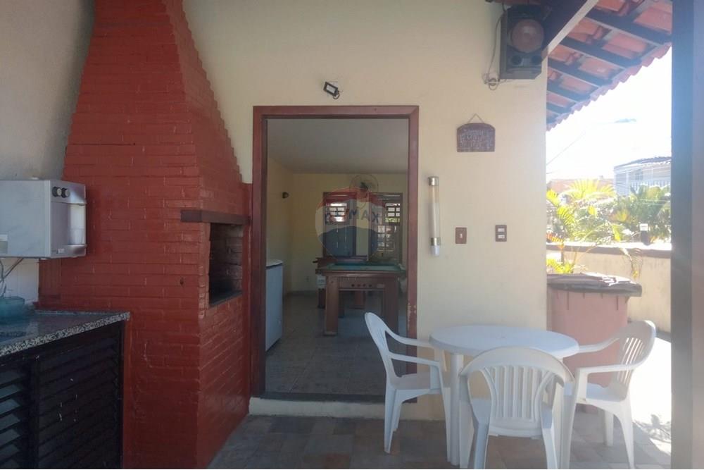 Casa de Condomínio - Venda - Cabo Frio , Rio de Janeiro - 43.jpg - Fachada - 630361024-34