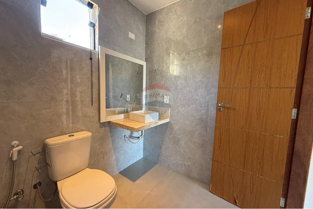 Casa - Venda - Armação dos Búzios , Rio de Janeiro - IMG_3919.jpg - 630391004-105