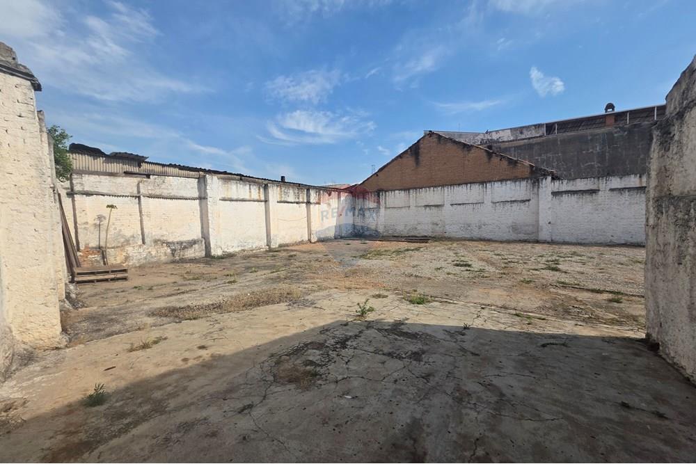 Terreno - Alugar - Sorocaba , São Paulo - 20250919_152516.jpg - 630601201-38