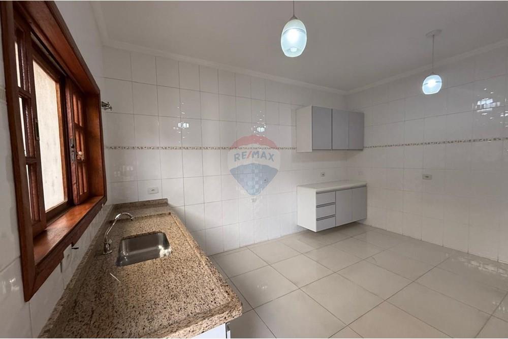 Casa de Condomínio - Alugar - Itupeva , São Paulo - IMG-20250804-WA0050.jpg - 630531001-1054