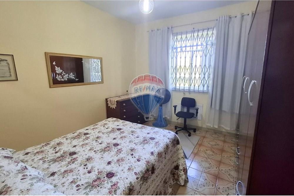 Apartamento - Venda - Rio de Janeiro , Rio de Janeiro - JOSÉ FOTO 24.jpg - 630291072-6