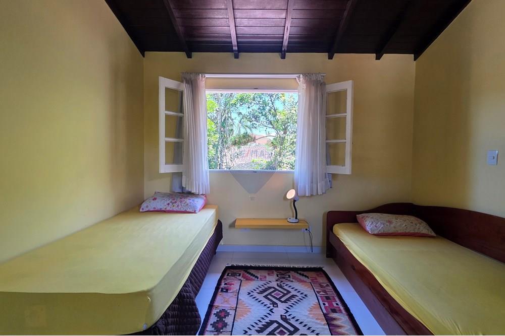 Casa - Venda - São Sebastião , São Paulo - 20251022_123103.jpg - 631461010-23